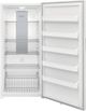 Frigidaire® 20.0 Cu. Ft. White Upright Freezer-4