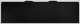 Vent-A-Hood® 54" Wall Mount Range Hood-Black-4