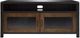 Bell'O® Cocoa Audio/Video TV Stand-0