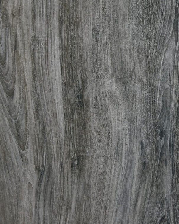 Signature Design by Ashley® Baystorm Gray Chest-5