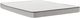 Sealy® Essentials™ Amaro II Foam Firm Tight Top Queen Mattress-0