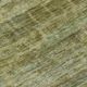 Dalyn™ Rug Company Burano Olive 5'x8' Style 2 Area Rug-4