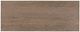 Vaughan-Bassett Tide & Timber Gray Oak California King Pencil Poster Bed-2