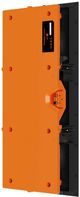 Monitor Audio Creator Series 5" Matte Black In-Wall Speaker-3