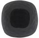 A & B Home Black/Gold Square Bowl -5