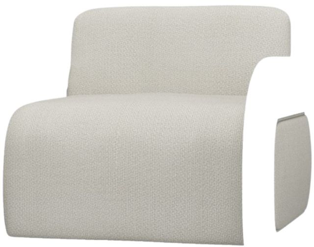 Bramble Infinity Occasional Chair-4
