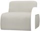 Bramble Infinity Occasional Chair-4