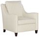 HF Custom Customizable Bennett Club Chair-0