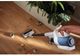 Miele Duoflex HX1 Nordic Blue Stick Vacuum-4