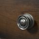Elements International Kingston Walnut Chest-2