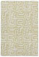 Dalyn™ Rug Company The Reserve TR1 Wheat 5'x8' Area Rug-0