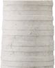 Currey & Company Innkeeper Light Natural/White Table Lamp-3