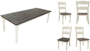 Click to view more images of the product.