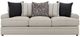 Cindy Crawford Home Putty Sofa-0