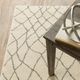 Oriental Weavers™ Carson 5'x7' Style 3 Area Rug-4