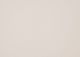 Homelegance® Montrose White Chest-5