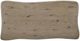 Bernards Pagosa Beige Double Pedestal Dining Table-3