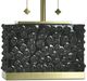 Stylecraft Tamara Day Black Edmund Table Lamp-3