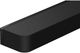 Sony® BRAVIA Theater 13 Channel Black Soundbar-4