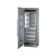 Liebherr Monolith 30" 15.2 Cu. Ft. Panel Ready Column Freezer-4