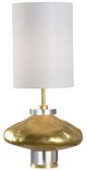 Wildwood Lamps Margaret Gold Table Lamp-0
