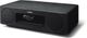 Yamaha® Brown Bluetooth Speaker-0