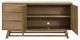 Martin Furniture Shelby Caramel Sideboard-3