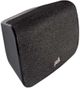 Polk Audio® SR2 Black Wireless Surrounds-2