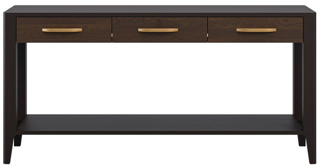 Mavin Customizable Toulon Sofa Table-1