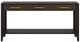 Mavin Customizable Toulon Sofa Table-1