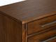Sunburst Nightstand-3
