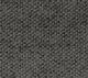 International Furniture Direct Samba Iron Gray Ottoman-3
