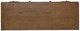 Liberty Furniture Carolina Park Amber Brown Junior Executive Credenza-5