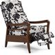 Best® Home Furnishings Customizable Ryberson High Leg Recliner-3