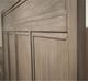 Riverside Furniture Vogue Queen Panel Headboard-1