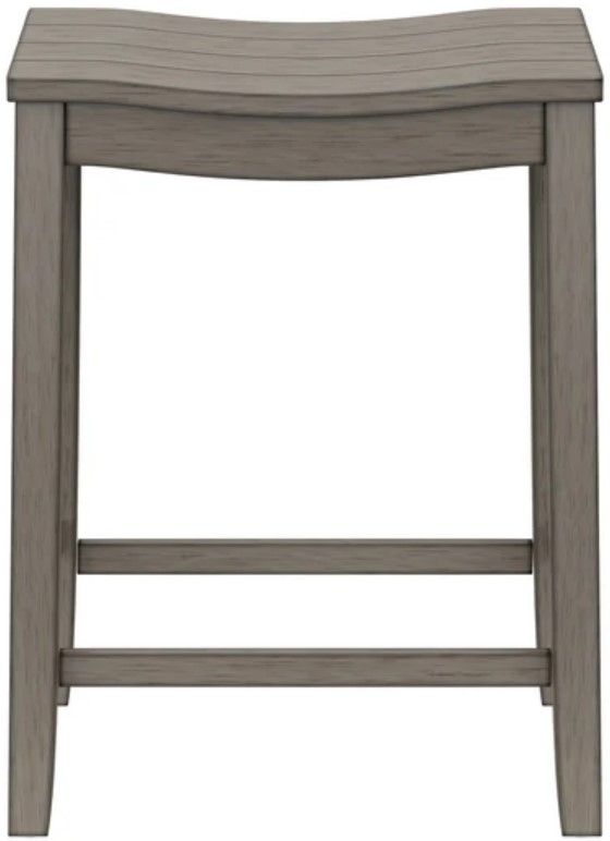 HH2 Home Fiddler Beige Counter Stool-3
