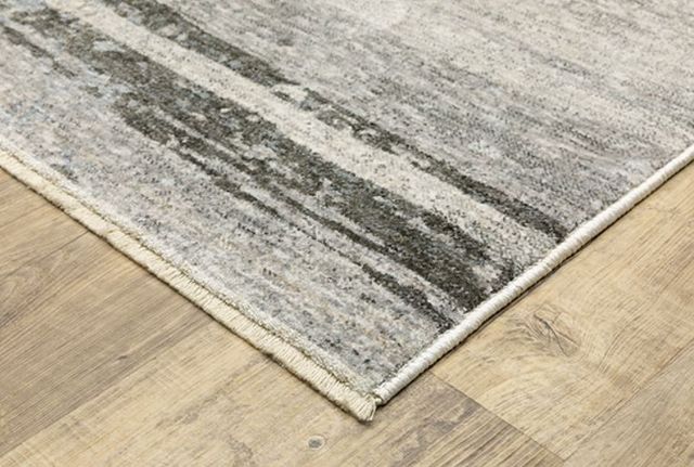Oriental Weavers™ Hayden 5'x8' Style 7 Area Rug-3