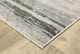 Oriental Weavers™ Hayden 5'x8' Style 7 Area Rug-3