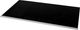 Frigidaire Gallery® 36" Stainless Steel Induction Cooktop-1