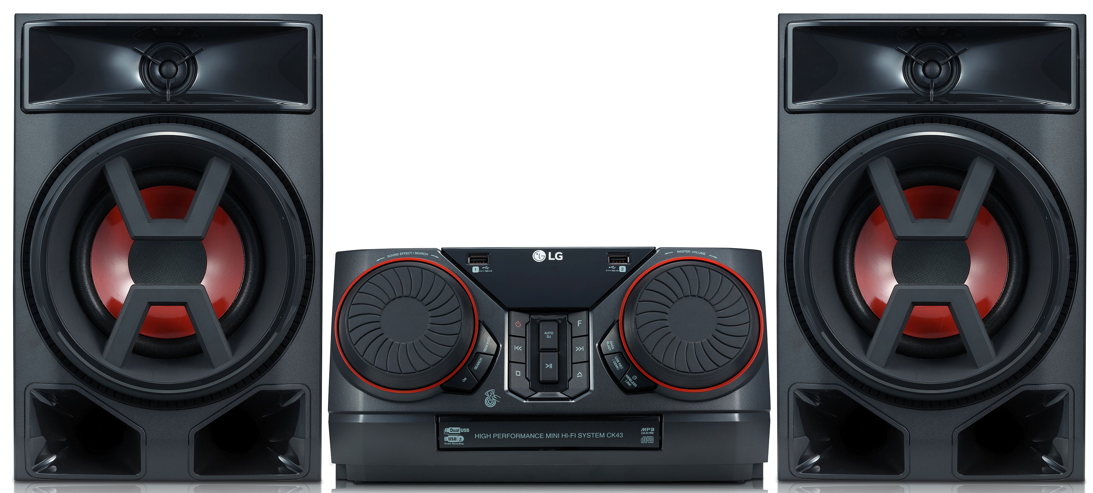 Lg mini boombox shops