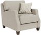 Flexsteel® Customizable Lennox Chair-1