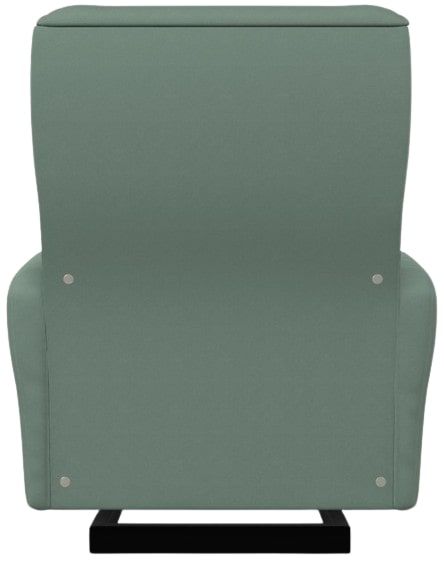 Best® Home Furnishings Customizable Costilla Power Space Saver® Recliner-3