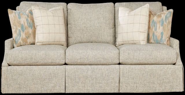 Huntington House Customizable 3213 Sofa-1