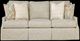 Huntington House Customizable 3213 Sofa-1
