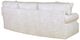 Century® Customizable Cornerstone Curved Sofa-2