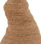 Dovetail Furniture Quest Natural Basket-1