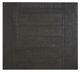 Tables d'appoint rectangulaire 3 morceaux Noorbrook, noir, Signature Design by Ashley®-2