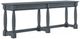 A.R.T. Furniture® Alcove Slate Console Table-0