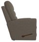La-Z-Boy® Liam Mocha Manual Wall Recliner-2