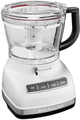 Robot culinaire KitchenAid® - Blanc-1